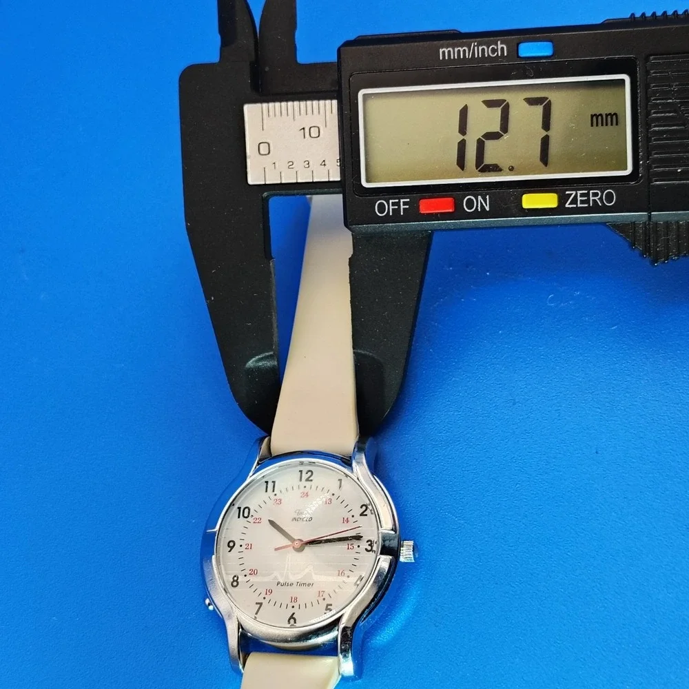 Timex vintage 1993